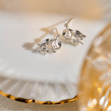 Lemon Blossom Bundle - Sterling Silver