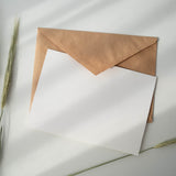 Botanica Jewellery Gift Card